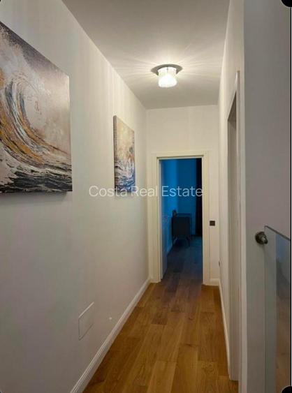 Vanzare Penthouse 4 Camere Iancu Nicolae - 9