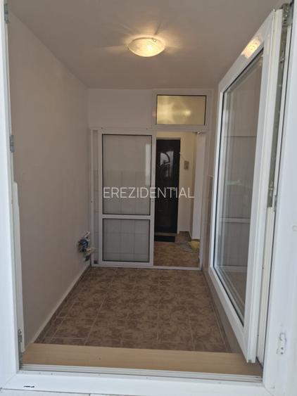 Garsoniera - Decomandata - Dristor  - 6