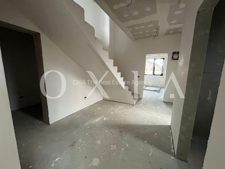 SX546 Giroc, Duplex disponibil- Bulevardul Armatei - 6