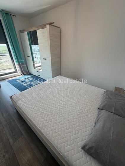 2 Camere Tomis Park Zona Euromaterna - 12