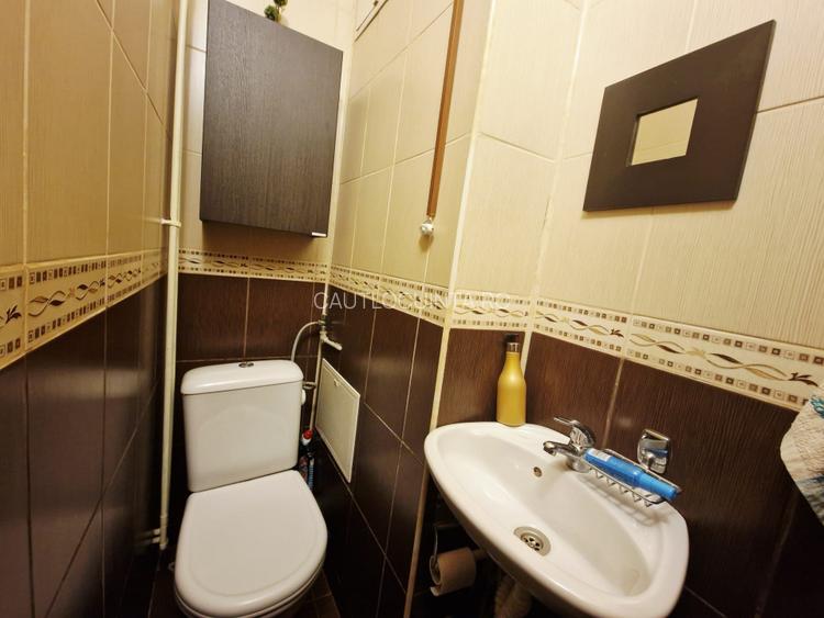 Apartament 2  Camere Baicului | Ferdinand | Iancului | Centrala  - 4