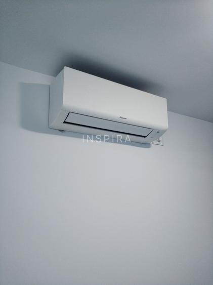 Birou premium, 70 mp, cladire noua, utlilitati separate - 9