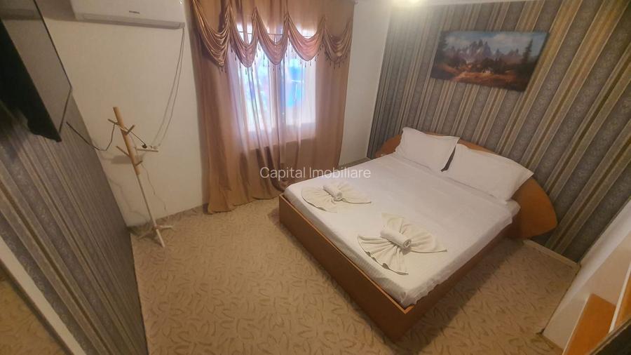 2 Cabane complet utilate, Dubova, Valea Ponicovei - 5