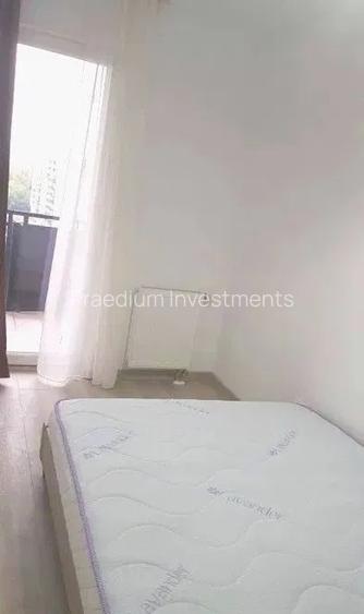 Apartament 2 camere pe Soporului - 3