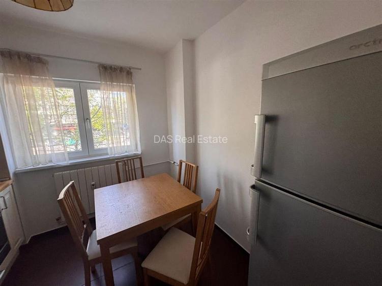 Apartament 2 camere | Stefan cel Mare | langa Metrou | Dinamo - 3