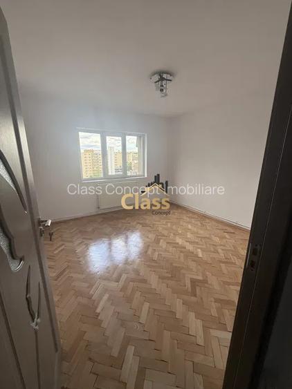 Apartament 3 camere | Renovat | 70 mpu | Calea Floresti Manastur - 3