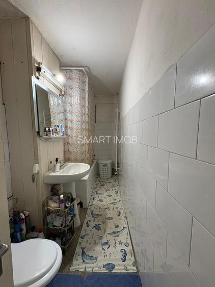 Apartament cu o camera 50mp dva finisat 47.999eur neg - 10