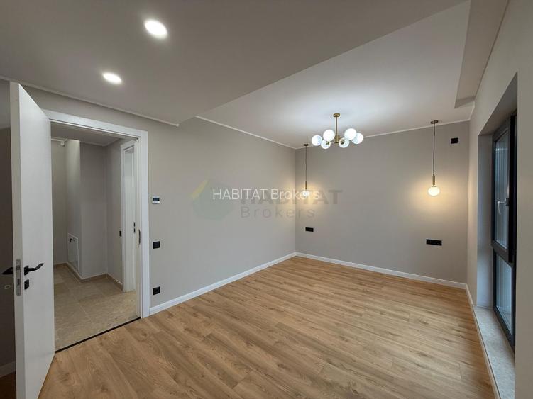 Vila individuala 5 camere langa padure | Tunari 1 Decembrie - 31