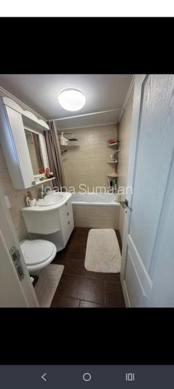 casa de vanzare zona cheriu - 7