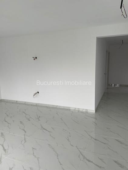 Casa 4 Camere,Oras Pantelimon, SINGUR CURTE 2024, 108 mp. - 12