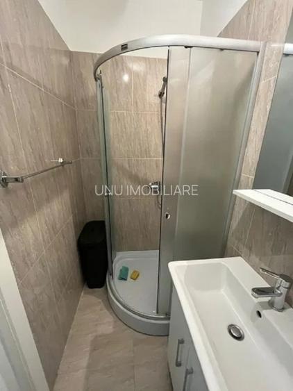 Apartament cu 1 camera - zona capat CUG - Visoianu - Pet Friendly - 3