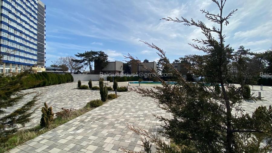 Apartament de vanzare /închiriat pe termen lung ,3 camere mobilat utilat - 12