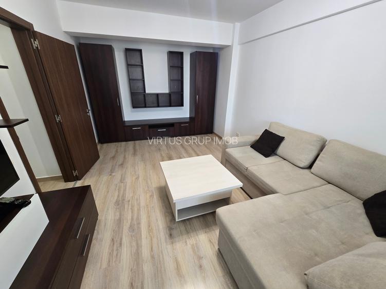 Închiriere apartament 2 Camere Rotar Park Metrou Pacii - 5