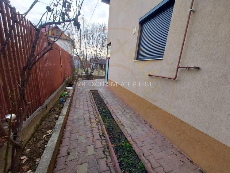 Spatiu potrivit pentru gradinita, after - school, camin seniori, centru medical - 16