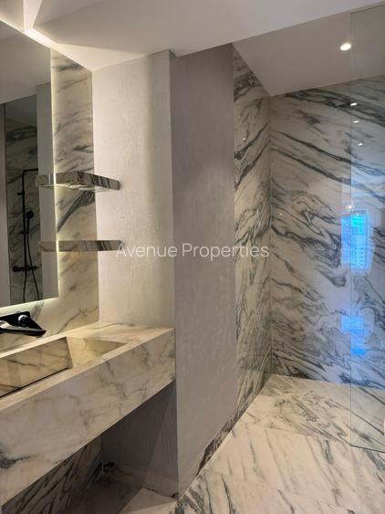 Herastrau-3 camere-Ramada - 15