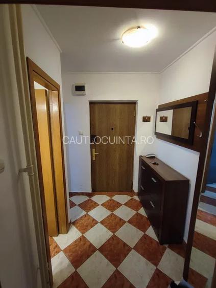 Aprtament 3 camere/ Aviatiei/ Parcare/ Metrou Aurel Vlaicu - 8