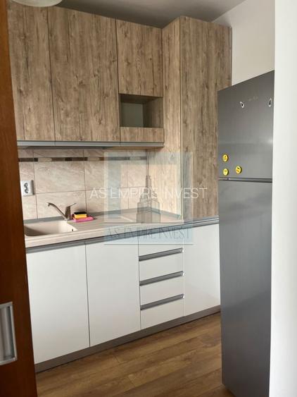 Apartament 2 camere/ zona Rulmentul - 6