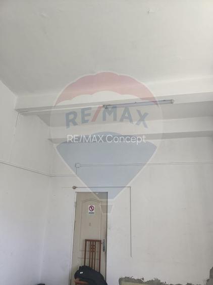 Spațiu comercial de inchiriat - 6