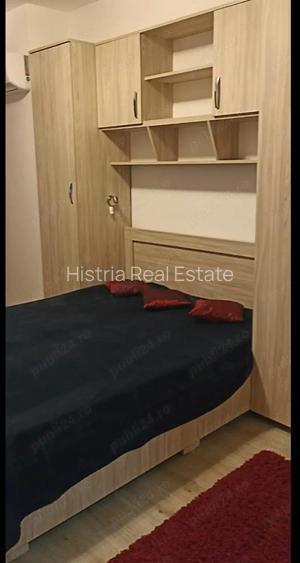 PRIMO 2 CAMERE PET FRIENDLY BLOC NOU ETAJ 5 450 EURO TERMEN LUNG - 3