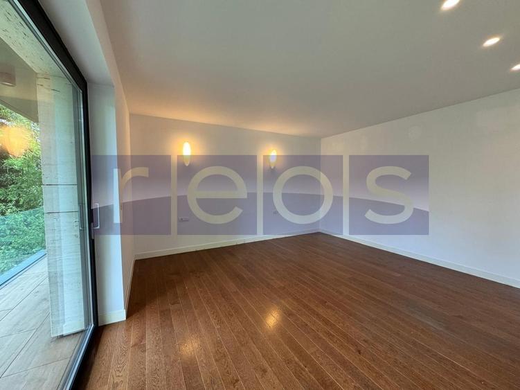 4 CAMERE | PRIMAVERII | 229 MP UTILI | BLOC BOUTIQUE | PARCARE SUBTERAN - 17