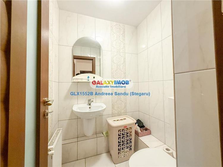 Apartament 3 camere decomandat de vanzare Militari - Zona Pacii - 15