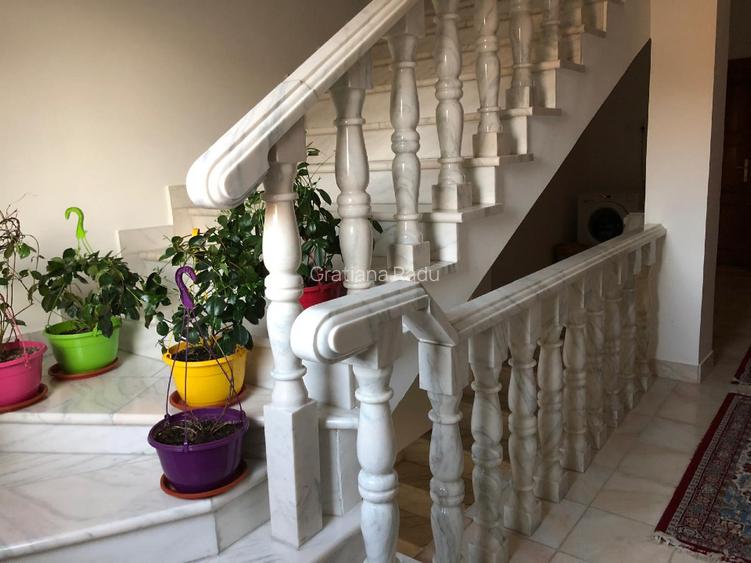 Casa superba in centrul Craiovei - 6