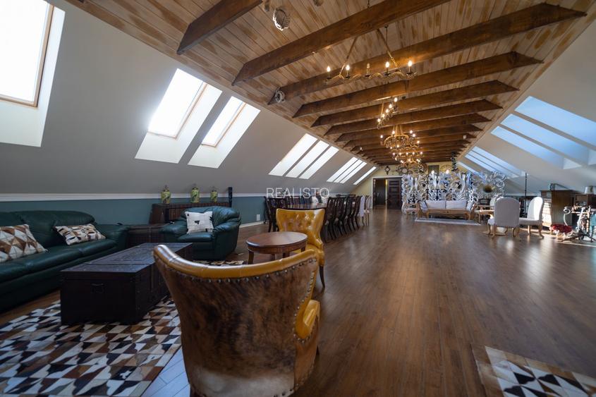 Acolo unde luxul devine artă - 23