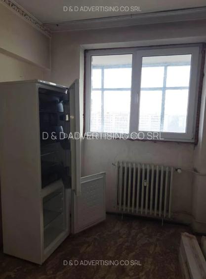 Drumul Taberei - 3 minute Metrou Valea Ialomitei - Apartament 3 camere confort 1 - 9