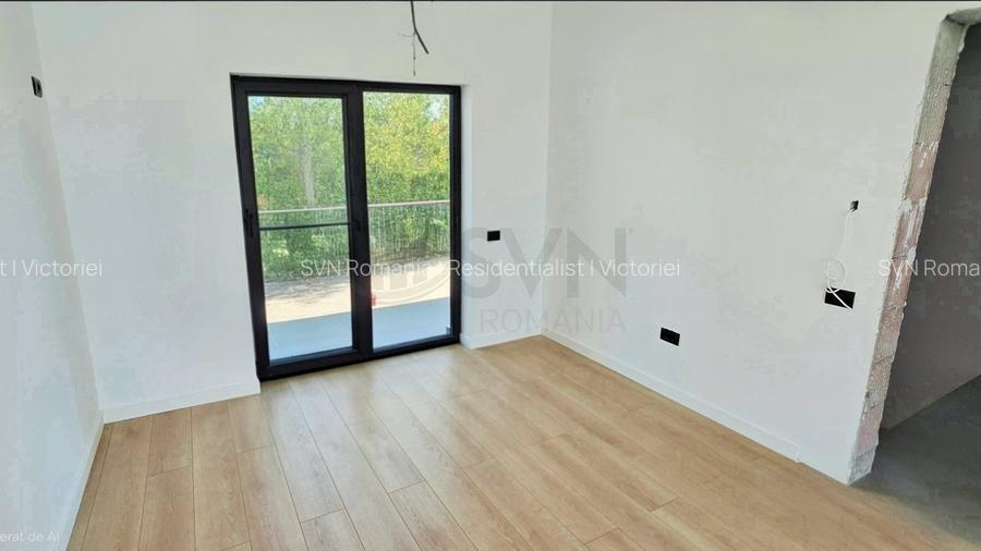 REV2005352 Vila Noua Giulesti - 8