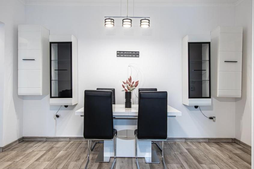 Apartament de 3 camere | Parcare | Braytim  - 8