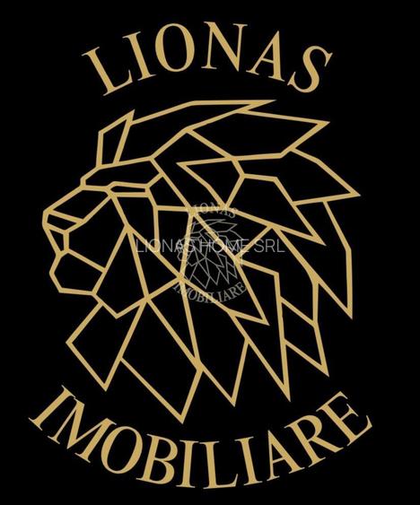 Apartament Nou 3 camere-balcon-etaj 1-Zona Calea Moldovei - 3