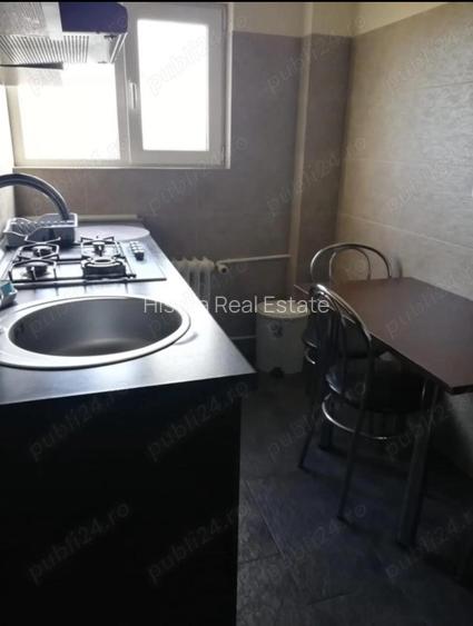 CITY MALL 2 CAMERE 400 EURO TERMEN LUNG - 5