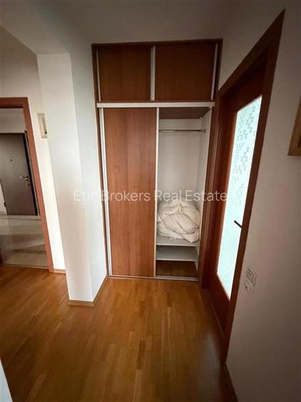 Vanzare apartament 3 camere, Primaverii, loc de parcare subteran - 7