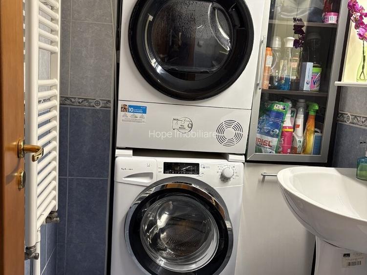 Calea Vitan-Apartament de 4 camere-decomandat - 9