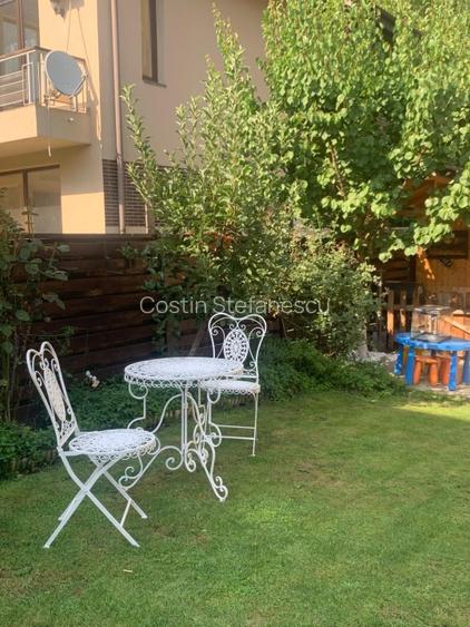 Vila superba, direct de la proprietar - 7