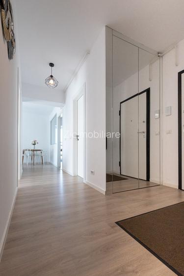Apartament 3 camere Suprafață generoasă | Zona Vulcan - 14