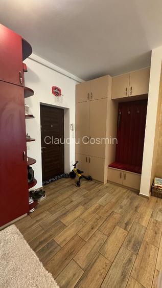 Apartament Complex Oscar Residence - 6