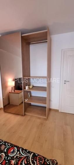 Apartament 2 camere Mihai Bravu - 8