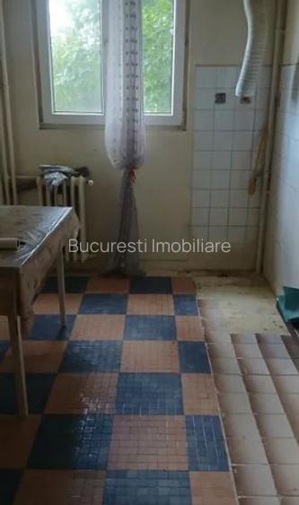 Apartament 2 Camere,Dristor,Metrou,Mall,Parc,bl.reabilitat,2/10,terasa,Liber - 8
