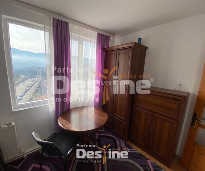 Apartament 4 camere 65mp central cu parcare 80.000€ - 14