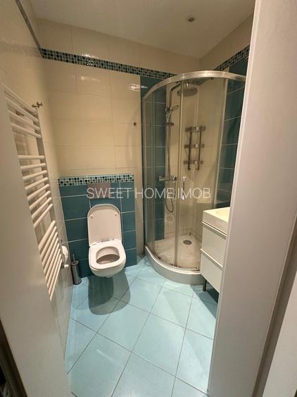 Apartament cu 4 camere, Piata Kogalniceanu - 4