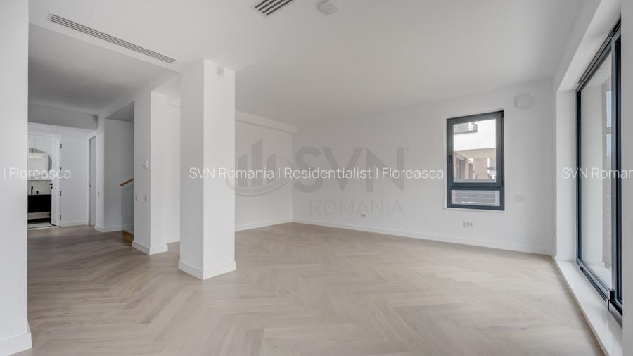 REV2004793 Vila exclusivista Tip 4 I Marina Snagov. - 7