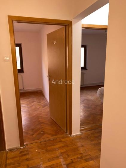Apartament 3 camere Brasov - 9