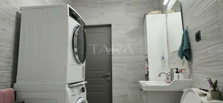 Vanzare apartament in zona Panemar - 7
