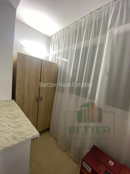 Apartament 3 camere de închiriere, Piața Sudului | COMISION 0% - 10