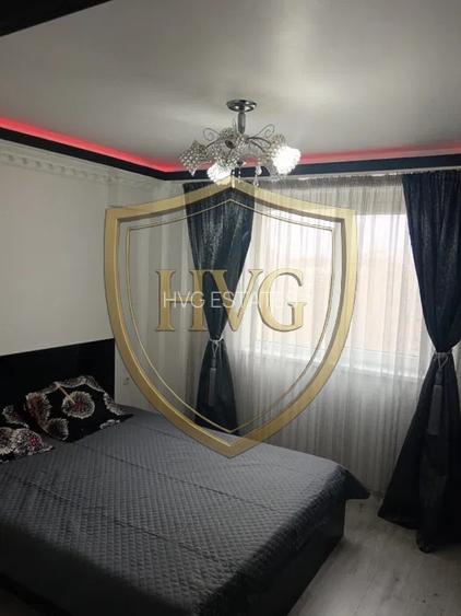 Apartament 2 Camere | Decomandat | Centrala Proprie | Pantelimon - 3