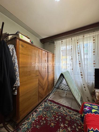 Apartament 3 Camere | Ene Modoran - Sebastian - 10