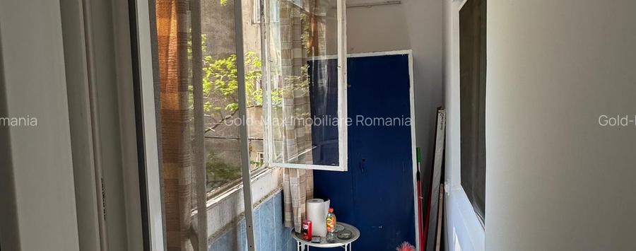 2 camere Crangasi de inchiriat - 4