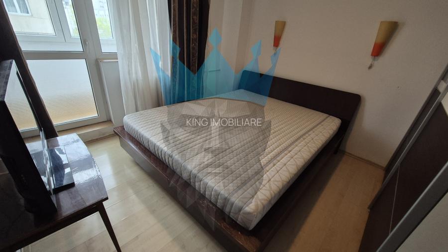 Apartament 2 Camere Ghencea Bucuresti - 9