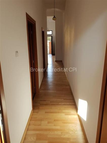 Apartament 3 camera in vila Berceni - 2